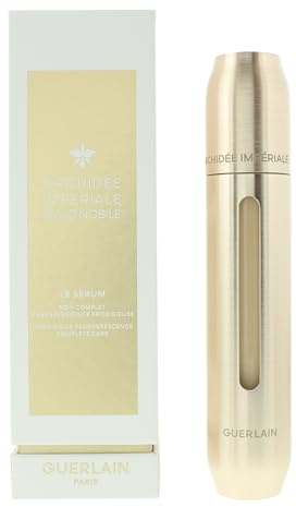 GUE ORCH IMP? GOLD NO SERUM 30