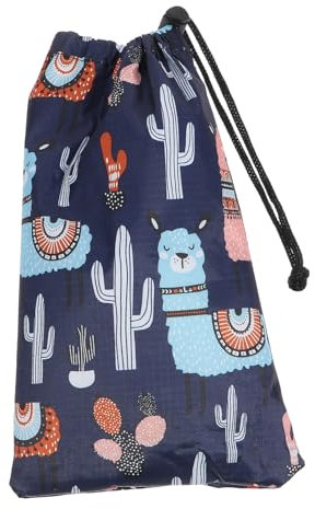 VICASKY Bassin Pliable Pour Camping Et Voyage Réutilisable Pour Lavage Main Vaisselle Linge Usage Intérieur Et Extérieur