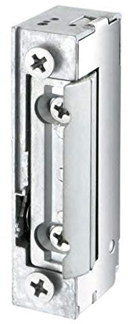 ABREPUERTAS AUTOMAT. DESBLOQUEO REGULABLE 99-2 ABDF