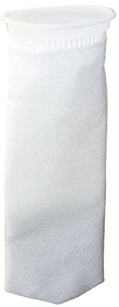 IBC Regenwasser Filtersack Algenfilter Nadelfilz - Polyester 100 mµ