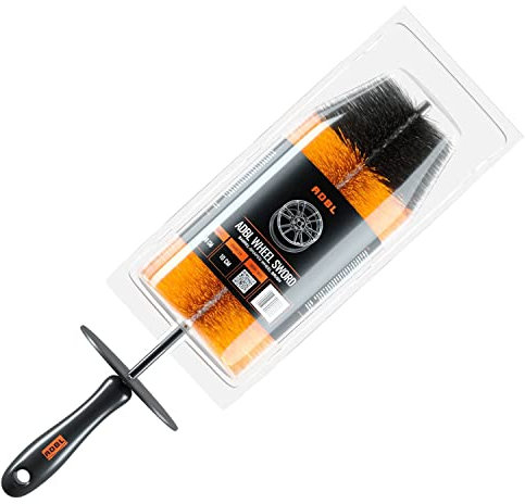 ADBL Wheel Sword Brosse pour Jantes