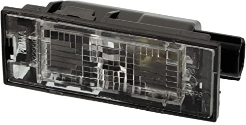 Taros Tarde 234836 Luce targa SX o DX