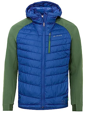 VAUDE Men's Elope Hybrid Jacket