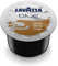 Lavazza(R) Original Kaffee Kapseln Lavazza Blue Crema Dolce - 100 Kapseln