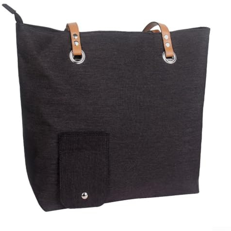 Bolsa de vino para exteriores con dispensador de bebidas, equipada con capacidad de almacenamiento de 1 5 L y forro impermeable para un transporte seguro de botellas de vino