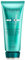 Kérastase Haarspülung für langes und geschädigtes Haar, Entwirrend und reparierend, Fondant Extentioniste Conditioner, Résistance, 200 ml