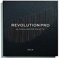 Revolution Pro 4K Highlighter Palette Gold