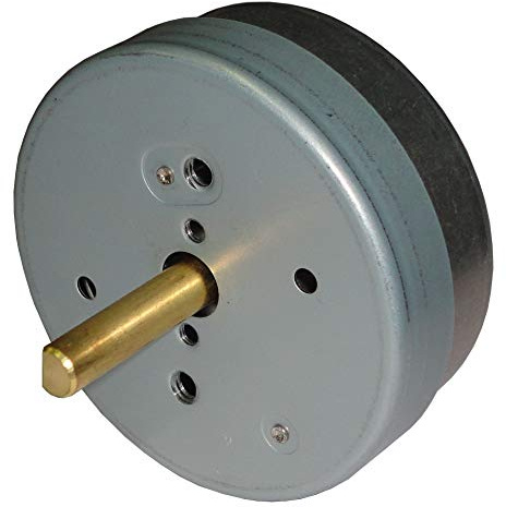 Timer meccanico conto alla rovescia 60 minuti con suoneria finale Serie 41 A8203 - Originale Italora