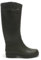 Aigle Damen AIGLENTINE 2 NL Gummistiefel, kaki, 39 EU