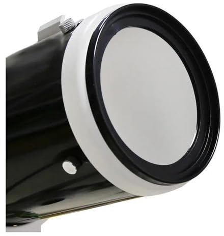 Accessoires pour télescopes Solaire for 150/750 150mm Oculaire pour télescope
