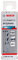 Bosch Professional 10-Piece PointTeQ HSS Twist Drill Bit (for Metal, 3.9 x 43 x 75 mm, Drill Driver Accessories)
