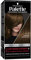 Schwarzkopf, Palette Colorazione Permanente, Tinta per Capelli, Crema Colorante Professionale, Copertura dei Capelli Bianchi, Sistema Anti-danni, Tonalità 4-8 Castano Cioccolato