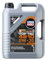 Liqui Moly 21605 - Motoröl
