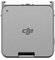 DJI Action 2 Akku-Modul