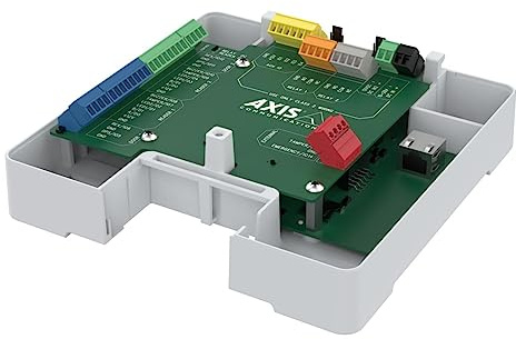 Axis A1610-B Network Door Controller