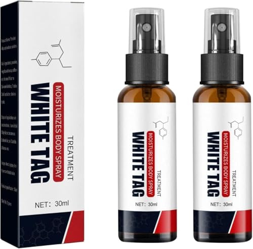Spray per il trattamento della psoriasi, crema lenitiva e idratante al catrame di carbone per la psoriasi, trattamento efficace per la p/soriasi