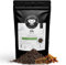 Edward Fields Tea ® - Bio-Chai-Schwarztee in loser Schüttung. Bio Chai Latte Schwarztee handgepflückt mit natürlichen und biologischen Zutaten und Aromen, 100g, Indien. (Schwarzer Chai)