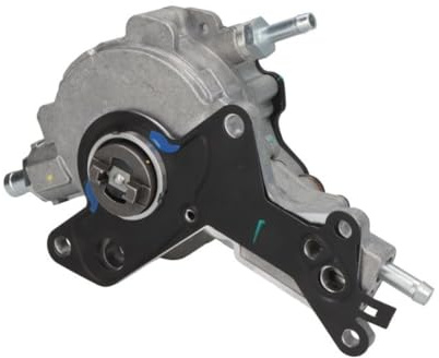 ENGITECH ENT400012 Depresor de freno mecánico