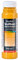Decolor Peinture de teinte ocre doré 250ml