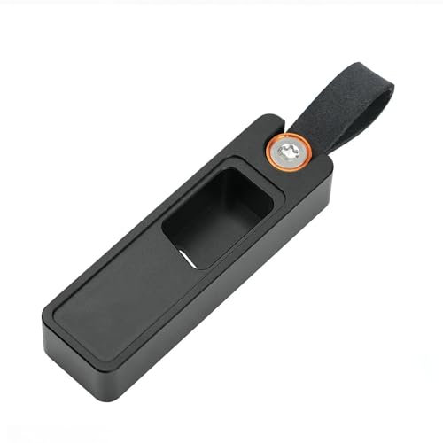 Supply Coupe-Bordure Professionnel pour Placage de Bois, PVC, Mélamine, Plastique, Coupe-Bordure pour Le Travail du Bois, Mini Bande de Chant Jetable en Alliage D'aluminium