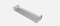 MyApplianceSpares Door Shelf for Beko Montpellier Fridge Freezer