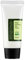 COSRX Aloe Soothing Sun Cream LSF 50, Feuchtigkeitsspendende Sonnencreme mit Aloe Vera, für alle Hauttypen, Gesicht & Körper, Korean Skincare