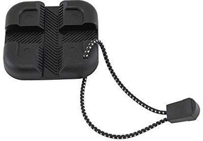 Avalon Pfeilabzieher Geeignet für alle Pfeiltypen