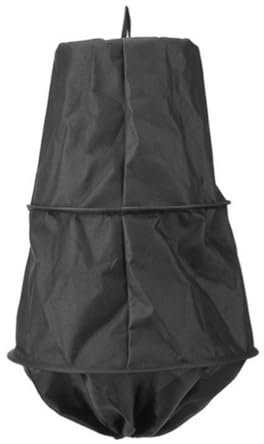 Begchy Bienenkäfig, Schwarmfalle, Imkerwerkzeug, Schwarmfänger, Imkerfangwerkzeug, Imkereibedarf