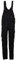 Planam Stretchline Herren Latzhose schwarz Modell 6620 Größe 106