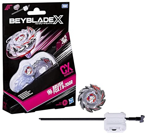 Beyblade G1681
