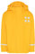 Kabooki Baby-Jungen Lego duplo Justice 101-Regenjacke Regenjacke, Gelb (Yellow 225), 98