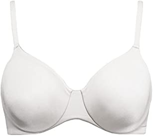 REGGISENO DONNA ALLA FRANCESE SIèLEI ART. 1662 COL. MIS. E COPPE A SCELTA (BIANCO, 6B)