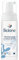 BIOLANE - Baby-Shampoo – Milchkrusten – Babybad