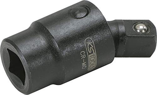 Rótula para fuerza de 1/4, 40 mm