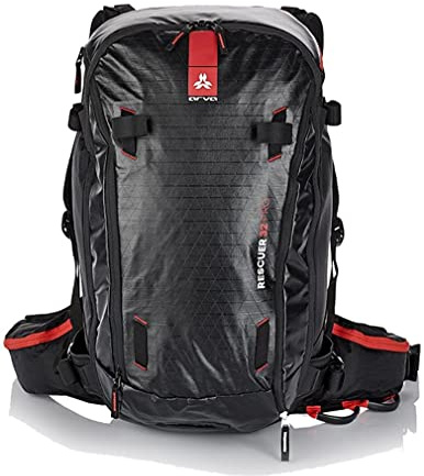 Arva Rescuer 32 Pro - Sac à Dos Ski