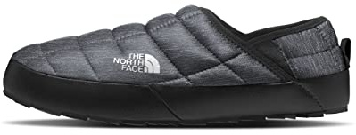 The NORTH FACE Thermoball Traction Mule V Vinterskor för män