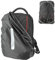 simarro Reflektierende Rucksack Regenschutz, Wasserdichte Regenschutz Rucksack Schulranzen mit Reflexstreifen Ranzen Rucksackschutz für Outdoor Camping Wandern Klettern (XS (20L))