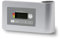 Vasco E-volve E-V Heizelement, weiß, RAL 9016