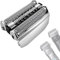 70S Compatible with Braun Series 7 Replacement Head,Foil & Cutter Replace Blade Wet and Dry,Men's Electric Shavers Suitable for Braun S7 720, 730,790CC, 760CC,765CC(70S)
