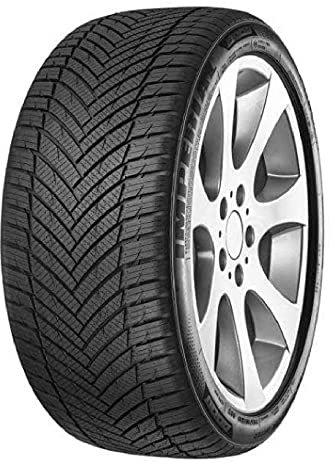 Imperial 235/50 R19 103W XL Ganzjahresreifen Allwetter M+S 3PMSF Reifen