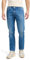 LEE Daren Zip Fly Vaqueros, Indigo Vintage, 29W / 32L Hombre