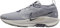 Nike Herren Pegasus Trail 5 Gore-tex Sneaker, Cement Grey Midnight Navy Jade Horizon, 44 EU