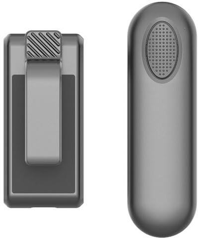 YARNOW 1 set fjärrkontroller för e-bok, bladvändare, kamera och videokamera