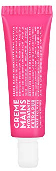 Compagnie de Provence - Hand Cream/Handcreme - 30Ml - Wild Rose