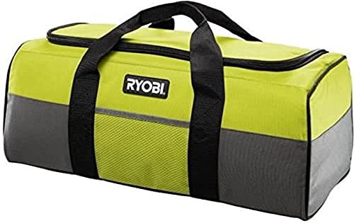 Ryobi RTB02 Werkzeugtasche (einzeln)