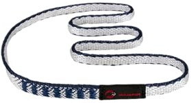 Mammut Contact Sling 8.0 240cm