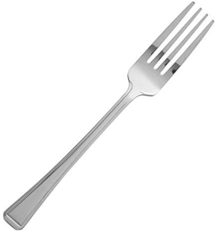 Utopia F00403 Harley Table Fork Pack of 12