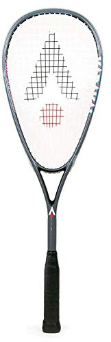 Karakal Pro Hybrid - Raqueta de Squash