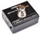 HUIOP Controller a Pedale Midi Chitarra elettrica Pedale Effetti Midi Plug And Play Porte di Uscita Midi Messaggi CC/PC/Note Fai-da-Te Varie modalità di Trigger Dispositivo Midi Portatile