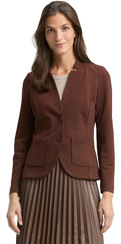 TOM TAILOR dam 1038703 Blazer